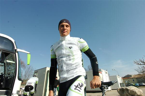 Marcel Kittel